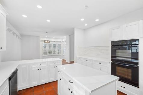 502 Oakland Hills Lane Kerrville TX 78028