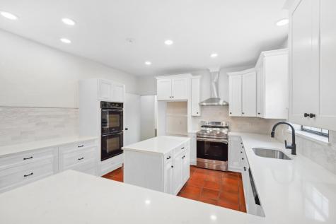 502 Oakland Hills Lane Kerrville TX 78028