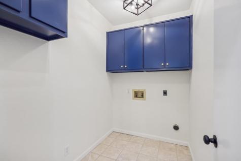 502 Oakland Hills Lane Kerrville TX 78028