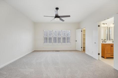 502 Oakland Hills Lane Kerrville TX 78028