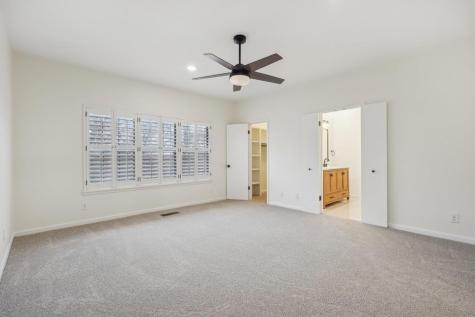 502 Oakland Hills Lane Kerrville TX 78028