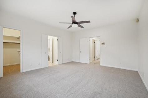 502 Oakland Hills Lane Kerrville TX 78028