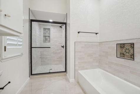 502 Oakland Hills Lane Kerrville TX 78028