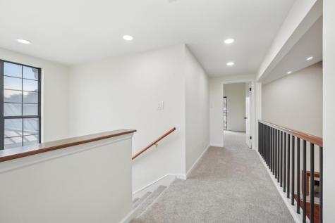 502 Oakland Hills Lane Kerrville TX 78028