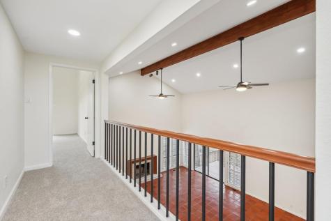 502 Oakland Hills Lane Kerrville TX 78028