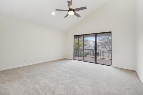 502 Oakland Hills Lane Kerrville TX 78028
