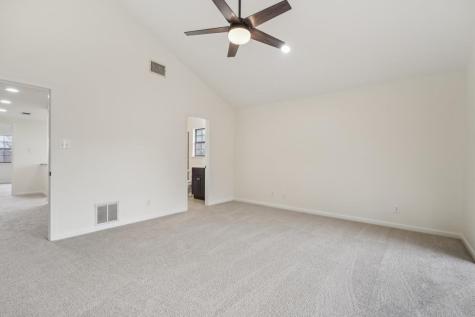 502 Oakland Hills Lane Kerrville TX 78028