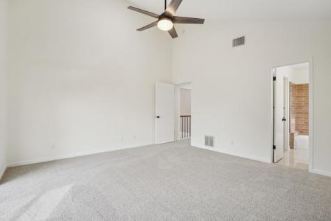 502 Oakland Hills Lane Kerrville TX 78028