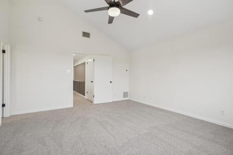 502 Oakland Hills Lane Kerrville TX 78028
