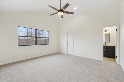 502 Oakland Hills Lane Kerrville TX 78028