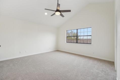 502 Oakland Hills Lane Kerrville TX 78028