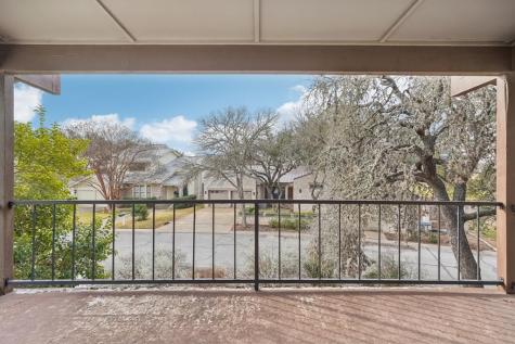 502 Oakland Hills Lane Kerrville TX 78028