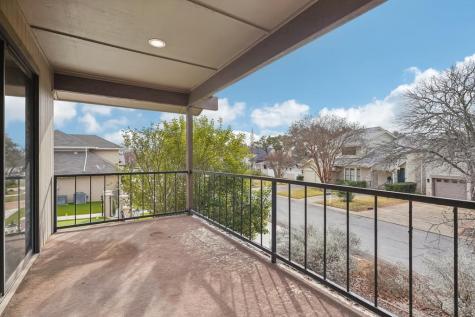 502 Oakland Hills Lane Kerrville TX 78028