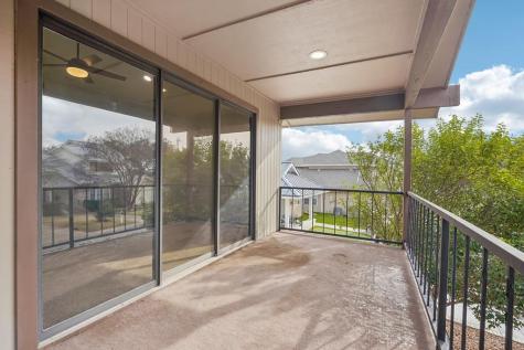 502 Oakland Hills Lane Kerrville TX 78028