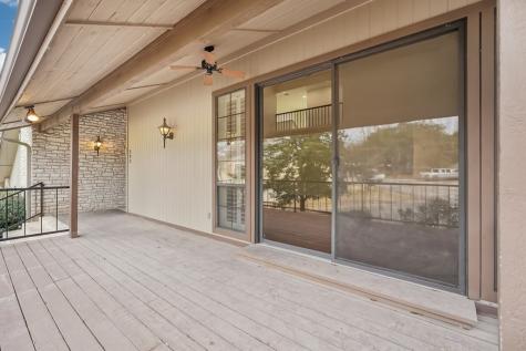502 Oakland Hills Lane Kerrville TX 78028