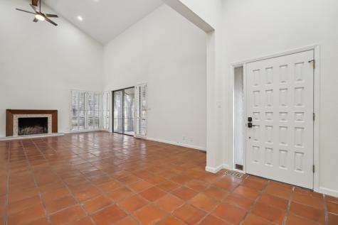 502 Oakland Hills Lane Kerrville TX 78028