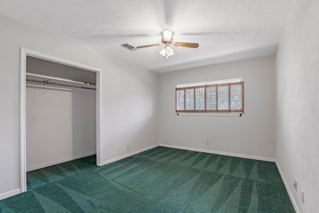 105 Hale Street Fredericksburg TX 78624