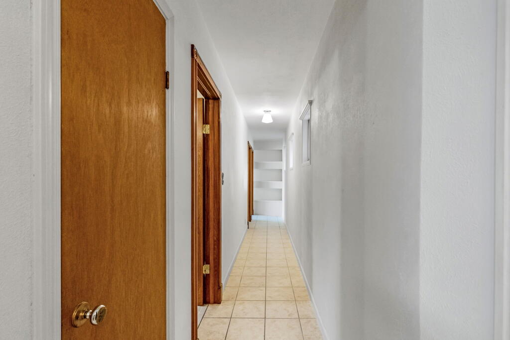 105 Hale Street Fredericksburg TX 78624