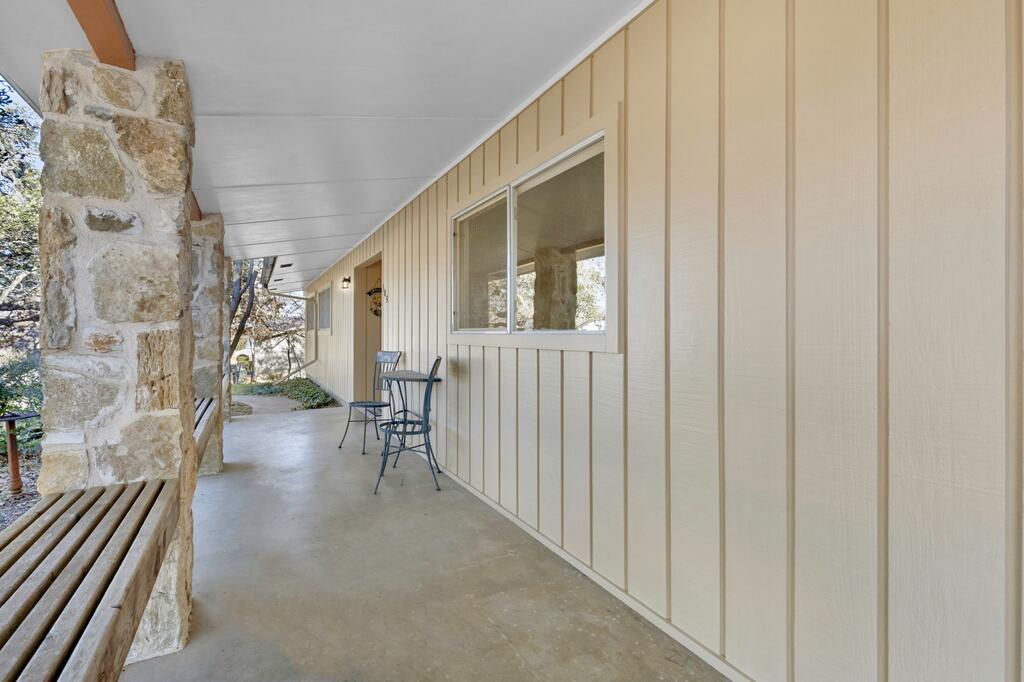105 Hale Street Fredericksburg TX 78624