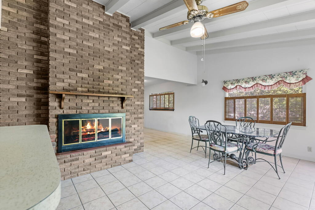 105 Hale Street Fredericksburg TX 78624