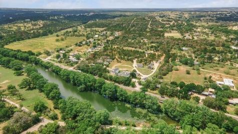 1100 W Highway 39 Ingram TX 78025