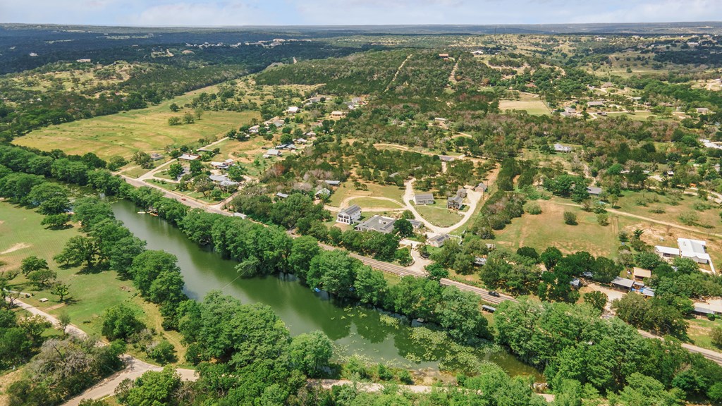 1100 W Highway 39 Ingram TX 78025