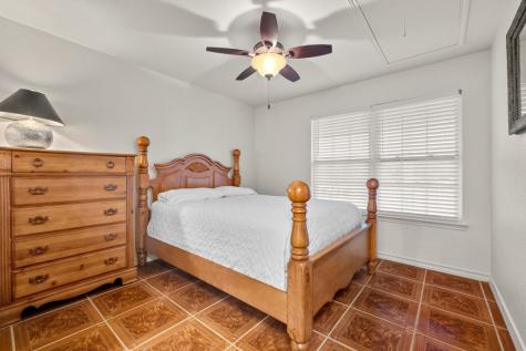 1100 W Highway 39 Ingram TX 78025