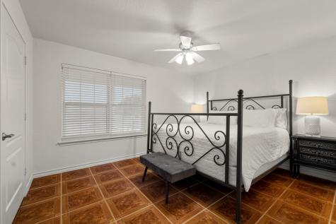 1100 W Highway 39 Ingram TX 78025