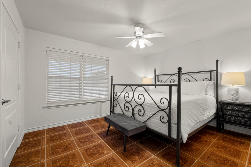 1100 W Highway 39 Ingram TX 78025