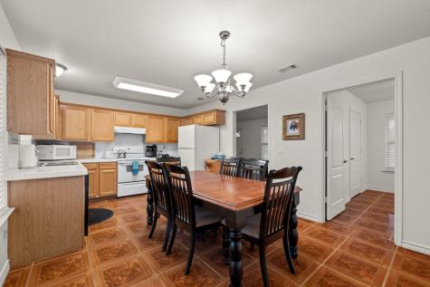 1100 W Highway 39 Ingram TX 78025