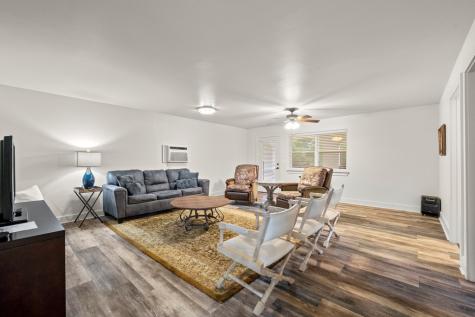 1100 W Highway 39 Ingram TX 78025
