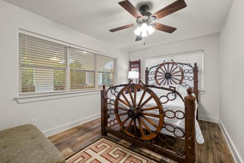 1100 W Highway 39 Ingram TX 78025