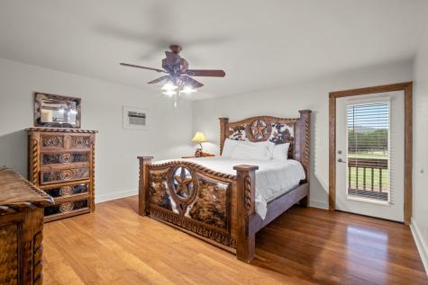 1100 W Highway 39 Ingram TX 78025