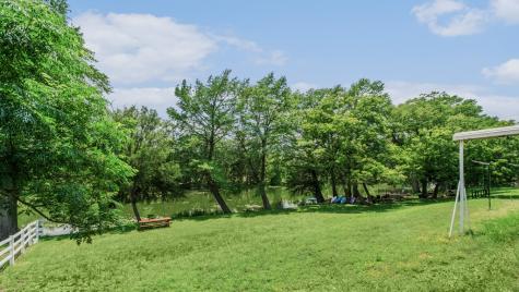 1100 W Highway 39 Ingram TX 78025