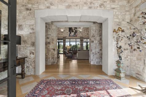 279 Achtzehn Road Fredericksburg TX 78624