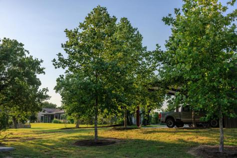 279 Achtzehn Road Fredericksburg TX 78624