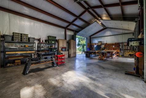 279 Achtzehn Road Fredericksburg TX 78624