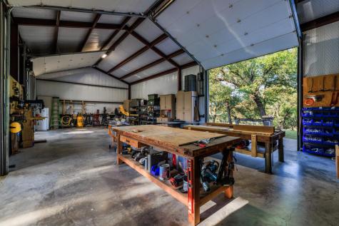 279 Achtzehn Road Fredericksburg TX 78624
