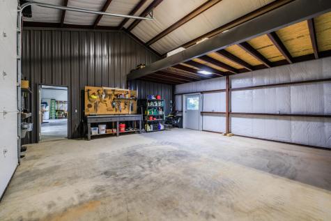279 Achtzehn Road Fredericksburg TX 78624
