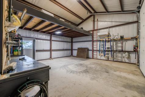 279 Achtzehn Road Fredericksburg TX 78624