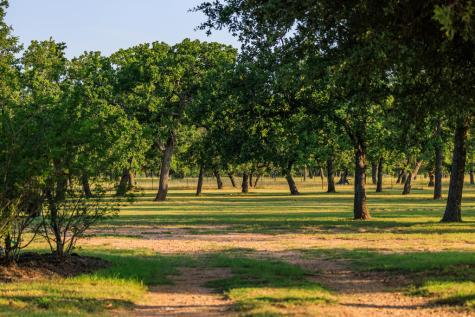 279 Achtzehn Road Fredericksburg TX 78624