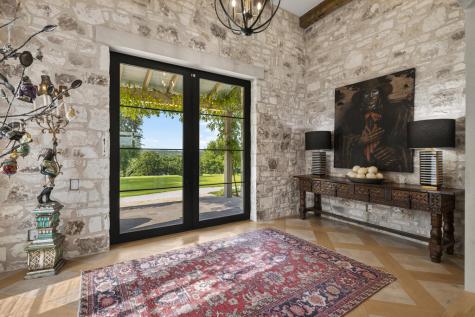 279 Achtzehn Road Fredericksburg TX 78624