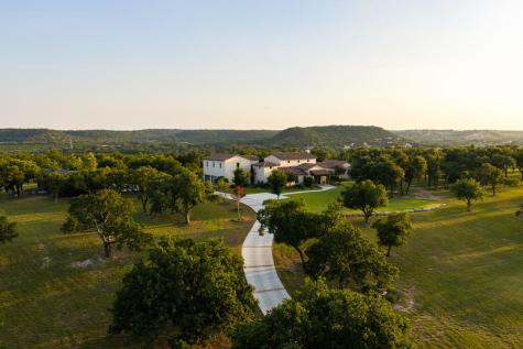 279 Achtzehn Road Fredericksburg TX 78624