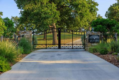 279 Achtzehn Road Fredericksburg TX 78624