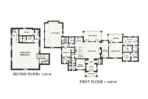 279 Achtzehn Road Fredericksburg TX 78624