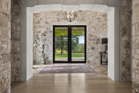 279 Achtzehn Road Fredericksburg TX 78624