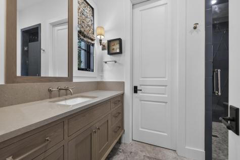 279 Achtzehn Road Fredericksburg TX 78624
