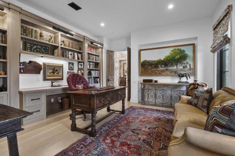 279 Achtzehn Road Fredericksburg TX 78624
