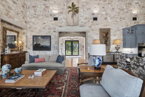 279 Achtzehn Road Fredericksburg TX 78624