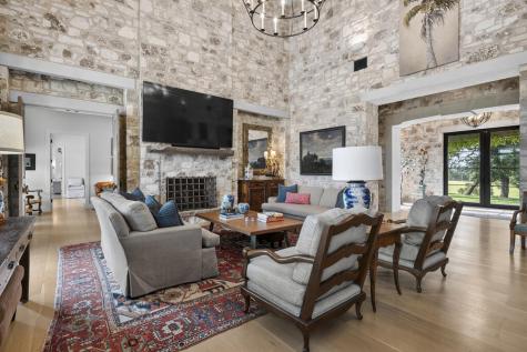 279 Achtzehn Road Fredericksburg TX 78624